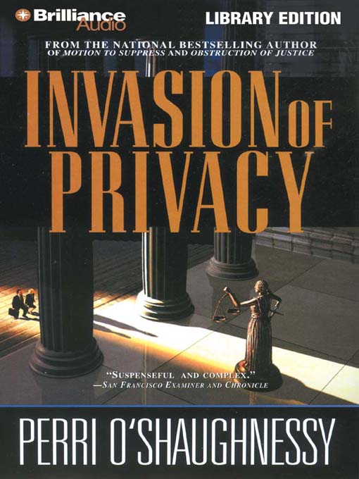 Click image to view full cover